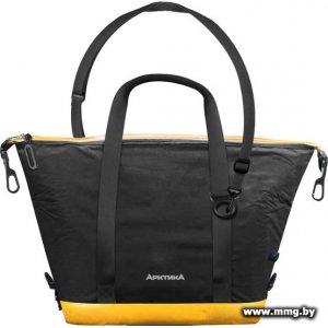 Арктика 011-25 (черный)