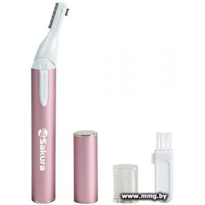 Купить Sakura SA-5521HP в Минске, доставка по Беларуси