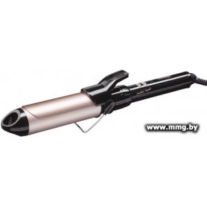 Купить BaByliss C338E в Минске, доставка по Беларуси