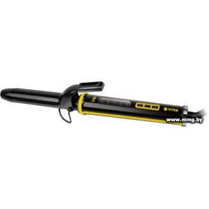 Купить Vitek VT-8422 BK в Минске, доставка по Беларуси