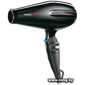 Купить BaByliss PRO BAB6510IRE в Минске, доставка по Беларуси