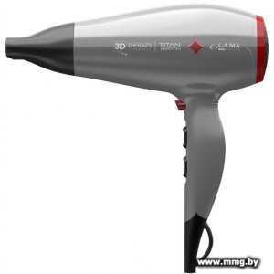 Купить GA.MA Diamond 3D Titan Keratin в Минске, доставка по Беларуси