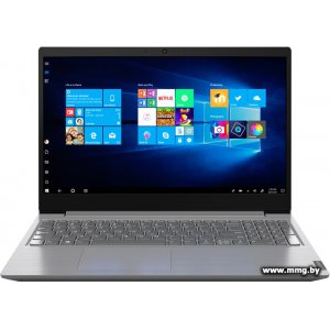 Lenovo V15-ADA 82C7000YRU