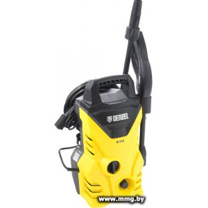 Мойка Denzel R-110