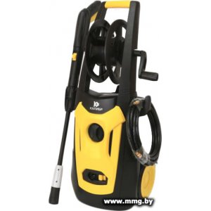 Мойка Калибр ВДМ-1900