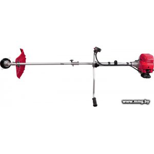 Купить Fubag FPT 52 R в Минске, доставка по Беларуси