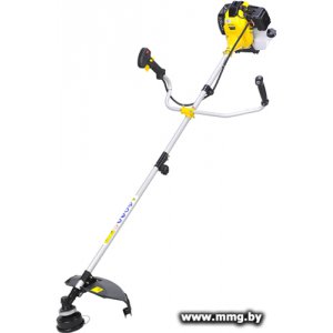 Купить Huter GGT-1300S в Минске, доставка по Беларуси