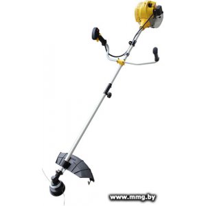 Huter GGT-2900S