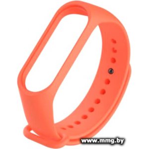 Evolution XMB5-S01 для Xiaomi Mi Band 5/Mi Smart Band 5 (ора