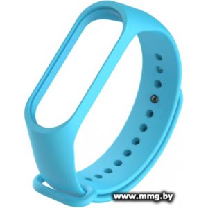 Evolution XMB5-S01 для Xiaomi Mi Band 5/Mi Smart Band 5 (гол