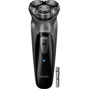 Enchen Blackstone ES-1001