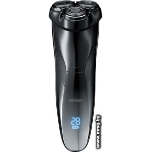 Enchen Blackstone 3 ES-2001