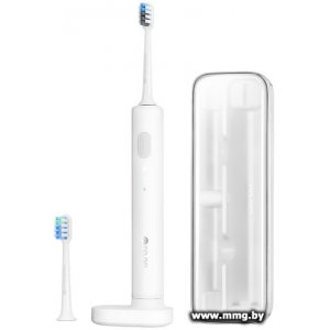 Купить Dr.Bei BET-C01 (белый) в Минске, доставка по Беларуси