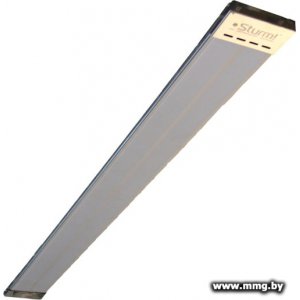Купить Sturm IH1000 в Минске, доставка по Беларуси