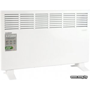 Купить Patriot PT-C 20 X в Минске, доставка по Беларуси