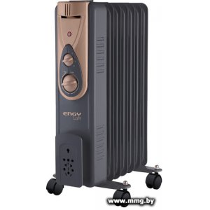 Купить Engy EN-2407 Loft в Минске, доставка по Беларуси