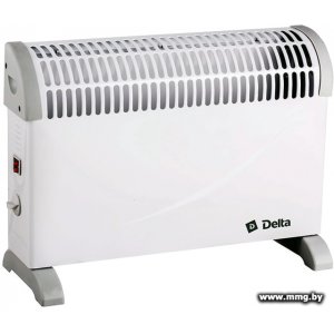 Купить Delta D-3006 в Минске, доставка по Беларуси
