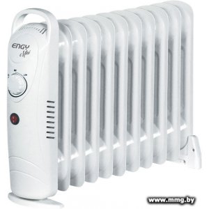Купить Engy EN-1711 в Минске, доставка по Беларуси