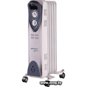 Купить Engy EN-2205 Modern в Минске, доставка по Беларуси