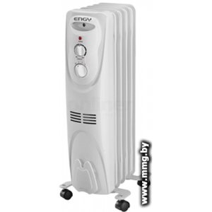Купить Engy EN-1305 в Минске, доставка по Беларуси