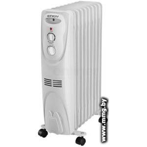 Купить Engy EN-1309 в Минске, доставка по Беларуси