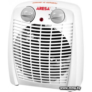 Купить Aresa AR-2906 в Минске, доставка по Беларуси