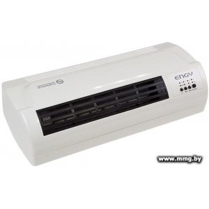 Купить Engy N11 в Минске, доставка по Беларуси