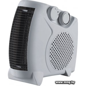 Купить Sakura SA-0501 в Минске, доставка по Беларуси