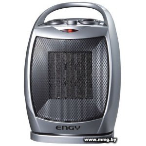 Купить Engy РТС-308B в Минске, доставка по Беларуси