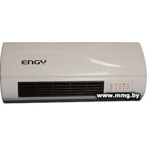 Купить Engy N07 в Минске, доставка по Беларуси