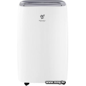 Купить Royal Clima RD-S30-E в Минске, доставка по Беларуси