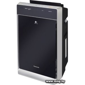 Panasonic F-VXK70R-K