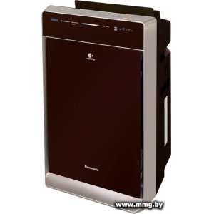 Купить Panasonic F-VXK70R-T в Минске, доставка по Беларуси