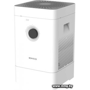 Купить Boneco Air-O-Swiss H300 в Минске, доставка по Беларуси