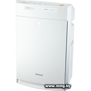 Купить Panasonic F-VXR50R-W в Минске, доставка по Беларуси