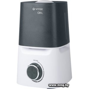 Купить Vitek VT-2334 W в Минске, доставка по Беларуси