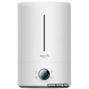 Купить Deerma DEM-F628S в Минске, доставка по Беларуси