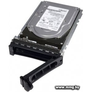 SSD 480GB Dell 400-AXRJ