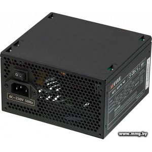 Купить 500W Accord ACC-500W-NP в Минске, доставка по Беларуси
