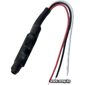 Купить Микрофон Optimus M-6 в Минске, доставка по Беларуси