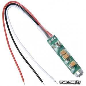 Купить Микрофон Optimus M-7 в Минске, доставка по Беларуси