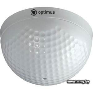 Купить Микрофон Optimus M-8 в Минске, доставка по Беларуси