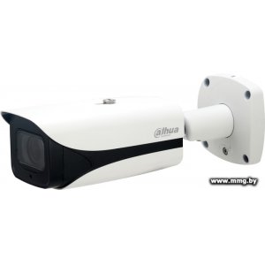 Купить IP-камера Dahua DH-IPC-HFW5241EP-ZHE-27135 в Минске, доставка по Беларуси