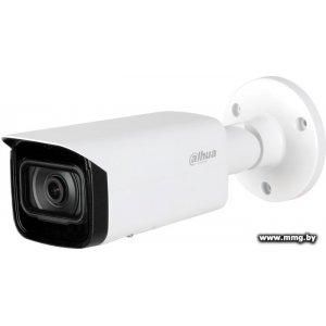Купить IP-камера Dahua DH-IPC-HFW5241TP-ASE-0360B в Минске, доставка по Беларуси