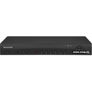 Купить Видеорегистратор Honeywell HEN08104 в Минске, доставка по Беларуси