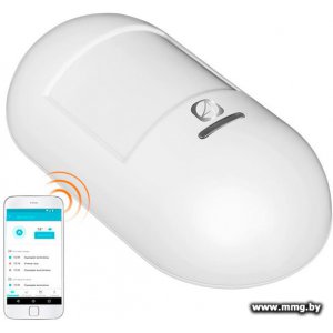 Купить Redmond SkyMotion RSM-41S в Минске, доставка по Беларуси