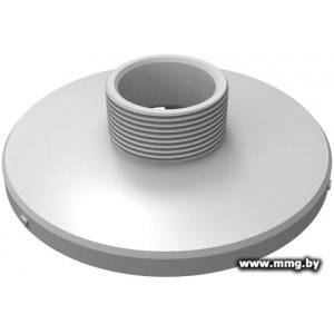 Купить Кронштейн Dahua DH-PFA103 в Минске, доставка по Беларуси