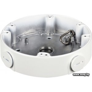 Купить Кронштейн Dahua DH-PFA138 в Минске, доставка по Беларуси