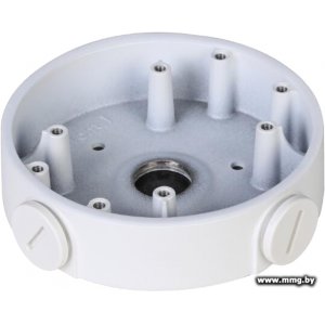 Купить Кронштейн Dahua DH-PFA139 в Минске, доставка по Беларуси