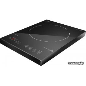 Купить CASO Pro Menu 2100 в Минске, доставка по Беларуси